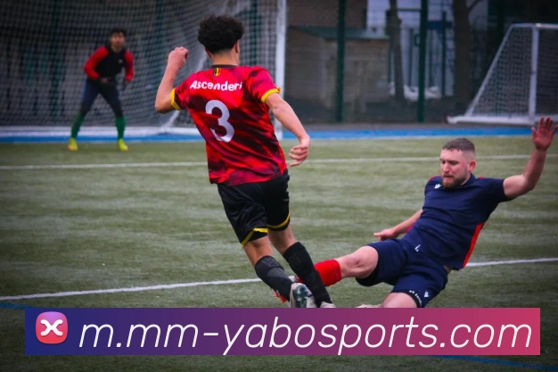 亚博体育服务体系