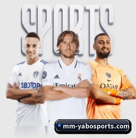 关于我们 - 体育资讯内容服务 - YaboSports