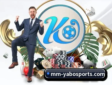 亚博体育 APP(YaboSports)