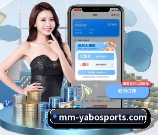 走向世界 - 业务范围覆盖中国大陆、香港、台湾、东南亚、北美等地区。