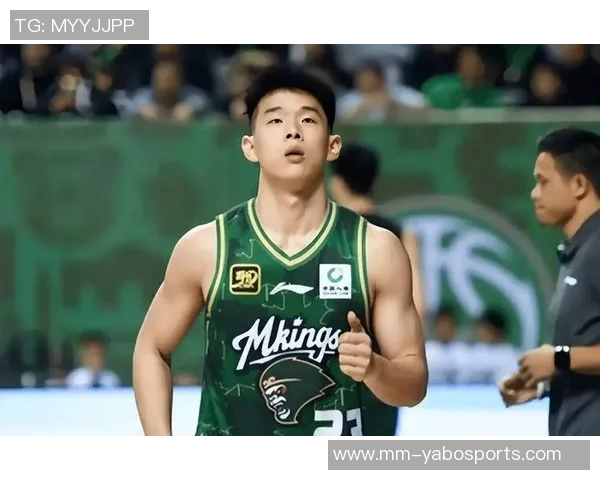 林葳在同曦享无限开火权俄勒冈大学却无法施展才华