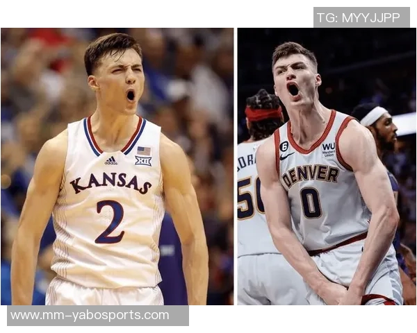 掘金主帅称赞布劳恩努力与天赋并重实至名归的成功之路