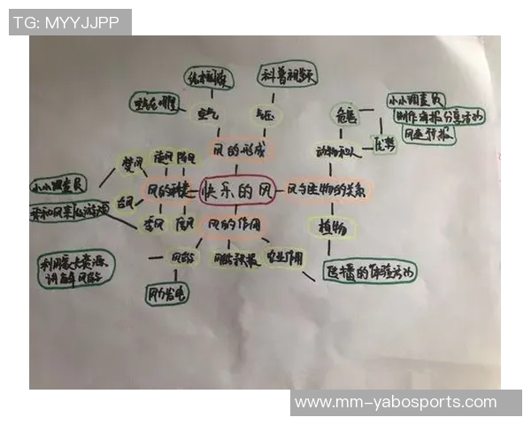 卡恩谈纳格尔斯曼的执教风格与性格特点引发的争议与思考